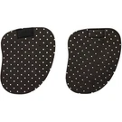 Fox Racing Youth 360 Hip Pads Grey 09865-006-OS. Fixed Price $5.61.