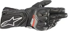 Alpinestars SP-8 V3 Gloves Size 3XL. Fixed Price $155.27.