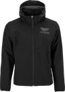 Fly Racing Checkpoint Jacket (2024) Lg Black. Fixed Price $139.95.