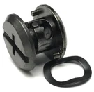 Leatt Emergency Bolt For Dbx/gpx 6.5 Neck Brace. Fixed Price $26.47.