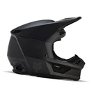 Fox Racing V Core Motocross Helmet (matte Black) 32621-255. Fixed Price $154.95.