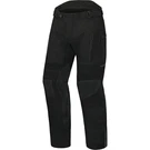 Tourmaster Adventure Lite Pants. Fixed Price $199.99.