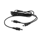 Tourmaster Pro Plus 12V 59.5IN Y-splitt 8763-9913-00. Fixed Price $17.84.