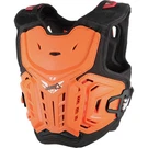 Leatt 2021 Youth 4.5 Chest Protector. Fixed Price $119.25.