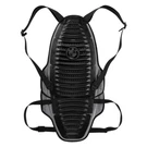Bmw Shield Back Protector 50-52. Fixed Price $74.96.