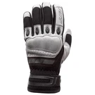 Rst Ventilator-x Ce Silver Amara Motorcycle Glove Size 11. Fixed Price $67.52.