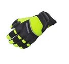 New Scorpion Exo Cool Hand Ii Gloves Neon Md / 75-5752M. Fixed Price $38.99.