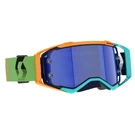 Scott Usa Prospect Amplifier Goggles Osfm 285536-1454349 51-5551 557826. Fixed Price $100.06.