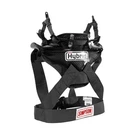 HYPLXLG11M61 Simpson Racing Hybrid Pro Lite. Fixed Price $1019.95.