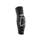 Airflex Elbow Pads Black Leatt Protectors. Fixed Price $89.11.