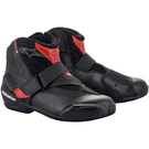Alpinestars SMX-1 V2 Vented Boots. Fixed Price $197.95.