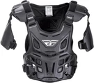 Fly Racing Ce Revel Offroad Roost Guard Adult One Size. Fixed Price $159.95.