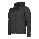 Speed And Strength Hammer Down Armored Hoody - Black Medium 880390. Fixed Price $153.36.