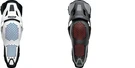 Thor Sentinel Ltd Knee Guards. Fixed Price $100.99.