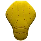 Milwaukee Leather MP7912 Ce-approved Motorcycle Armor For Back Replacement. Fixed Price $29.99.