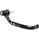 Zeta ZS72-1000 Lever Guard, Black. Fixed Price $89.06.