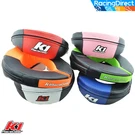 K1 - Karting Neck Brace Racing Collar Support Roll Junior & Adult. Fixed Price $49.95.