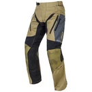 Msr 216-178-0016 Legend Offroad Over-the-boot Pants 36" Tan. Fixed Price $125.33.