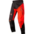 Alpinestars Racer Supermatic Mx Pants Mens Black Bright Red. Fixed Price $93.27.