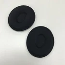 Alpinestars (spares) Fluid Knee Brace - Lateral Spacer Pad (black). Fixed Price $16.60.