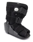 United Ortho USA14017, Short Cam Walker Fracture Boot, Large, Black. Fixed Price $25.95.