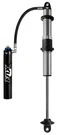 Fox Offroad Shocks 983-06-103 Suspension Absorber 2.5 10.0 Coil-over Rem. Fixed Price $600.20.