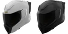 Icon Ultraflite Mips Rizz Helmets. Fixed Price $350.00.