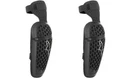 Alpinestars Sequence Elbow Protector Set For Offroad Motocross - Adult Size S/m. Fixed Price $49.95.