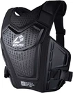 Evs Revo 4 Roost Guard - Motocross Dirtbike Offroad. Fixed Price $110.00.
