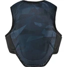 Icon Softcore Vest Dark Camo Medium/large 2702-0274. Fixed Price $110.00.