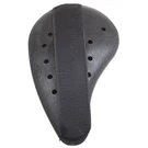 Cortech Hip Armor Protector. Fixed Price $19.89.