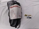 Nos Thor Quadrant Youth Knee Guard Motocross Dirt Bike Atv 2704-0079. Fixed Price $21.95.