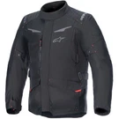 Alpinestars Women's Stella ST-1 Waterproof Jacket. Fixed Price $279.95.