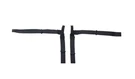 Simpson Safety Tether Hybrid Sport Quick Clip- Hsqc. Fixed Price $70.64.