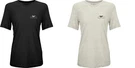 Fly Racing Women's Motto Tee (2022). Fixed Price $36.95.