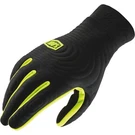 100 Percent Brisker Xtreme Cold Weather Gloves Black/flo Yellow. Fixed Price $49.95.