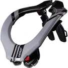 Leatt 3.5 Neck Brace. Fixed Price $201.60.