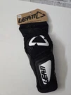 Leatt Mens Adult Xxl 3DF Hybrid Elbow Guards Off-road/mx/atv/mtb/bmx 5019400292. Fixed Price $59.95.