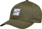 Alpinestars 1232-81010-690-SM Meddle Hat. Fixed Price $33.58.