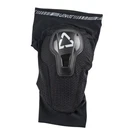 Leatt C/x-hybrid Knee Cup With Sock (2XL) Pair. Fixed Price $104.96.