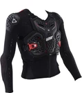 Leatt Youth 2.4 Hybrid Junior Body Protector - Motocross Dirt Bike Offroad Atv. Fixed Price $219.00.