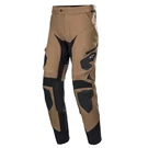 Alpinestars Venture Xt Boot Pants Motorcycle Atv/utv Dirt Bike. Fixed Price $208.33.