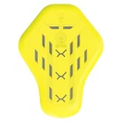 Forcefield Isolator 2 Back Protector Insert Yellow 001 Was $49.99. Fixed Price $39.99.
