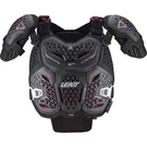 Leatt 4.5 Women's Hybrid Chest Protector. Fixed Price $252.00.