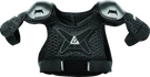 Answer 446206 Peewee Roost Guard - Black Small/medium. Fixed Price $68.99.