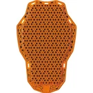 Icon D3O Ghost L1 Back Impact Protector,. Fixed Price $50.00.