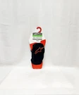 Alpinestars Paragon Plus Black Armored Knee Guards Size Xl 2X. Fixed Price $54.99.