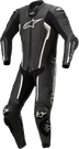 Alpinestars 3150122-12-56 Missile V2 1-PIECE Suit Us 46 Eu Black/white. Fixed Price $1299.95.