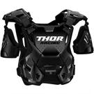 Thor S20 Guardian Roost Deflectors Mens Youth Adult Mx Chest Protector All Sizes. Fixed Price $74.95.