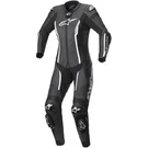Alpinestars Women's Stella Missile V2 Leather One-piece Suit. Fixed Price $1369.95.